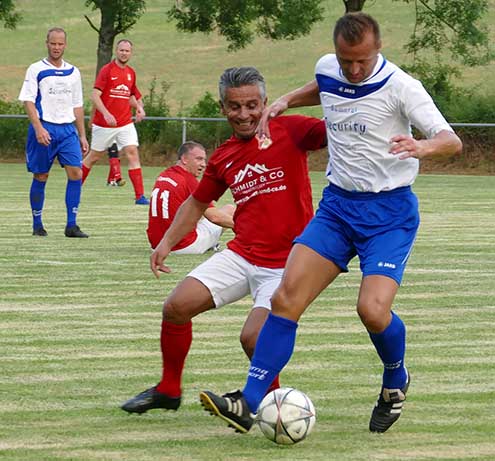 ah odenwald epperst heidari m kurek klein